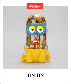tintin.jpg OHV1509---Make-up-Foldable-Paper-Box---Products_21.png
